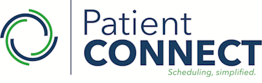 images/PatientConnectLogoTag.png